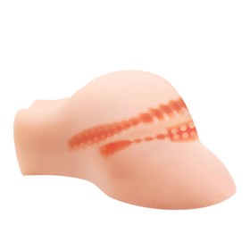 Vestačka vagina sa vibracijom  BM 9104S-16